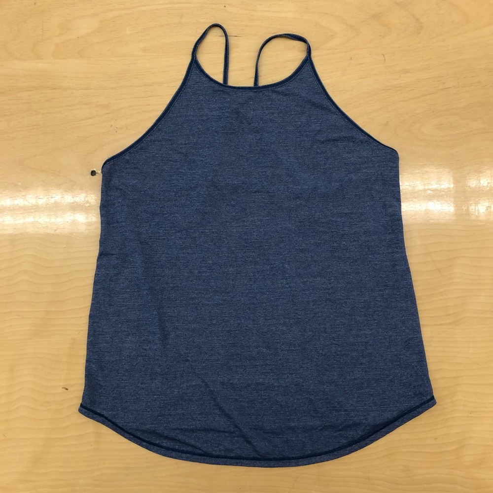 Tank Lululemon (6)